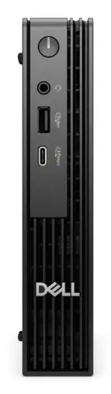 Pro Micro QCM1250-Ultra 5 235T-8GB RAM-512GB SSD-Win11Pro