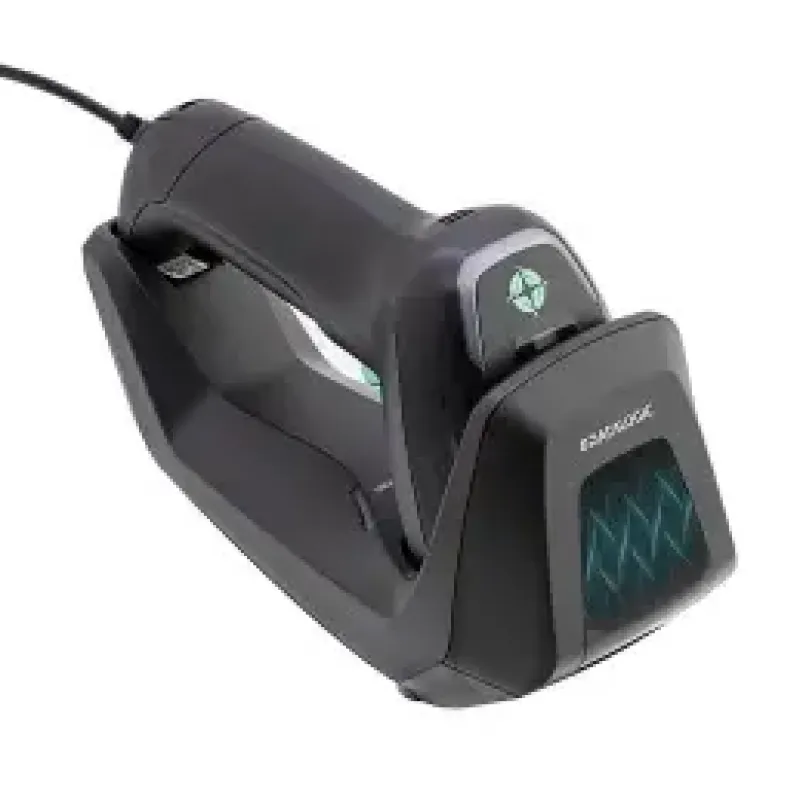 Gryphon - Kit - 2D USB