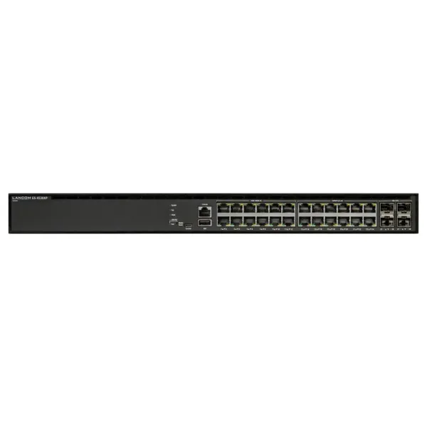61868 Lancom GS-4530XP-Managed-L3-PoE