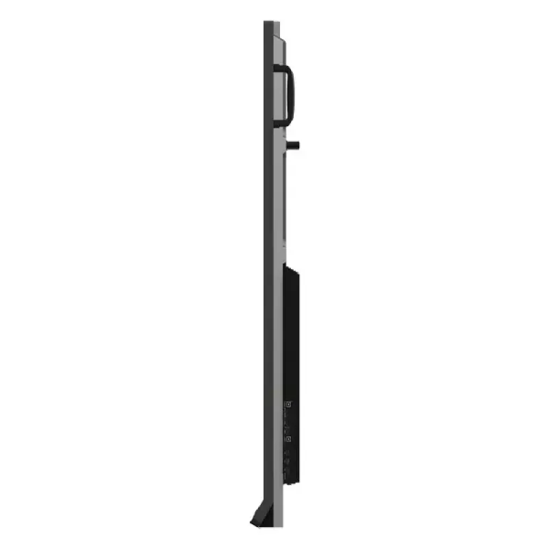 IFP8635-1-1C