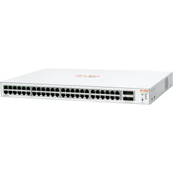 JL814A Aruba Instant On 1830 48G 4SFP Switch