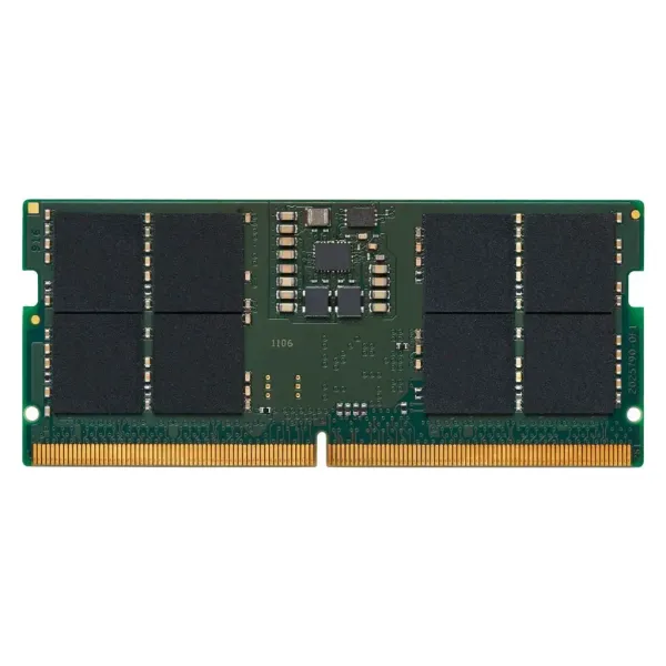 KCP556SS8-16 16GB DDR5 PC5-44800 5600MHz SO-DIMM 262-pin Dimm