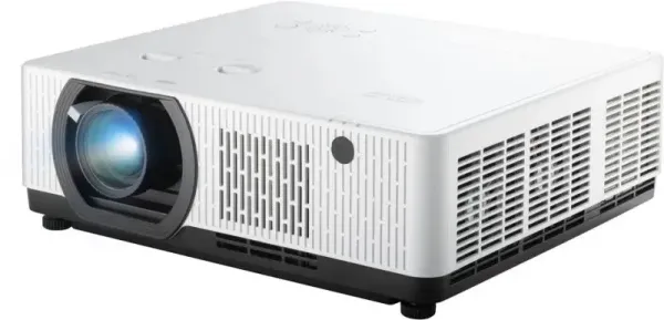 LSC731WU Laserprojector 3LCD WUXGA (1920x1200) 7300 Lumen