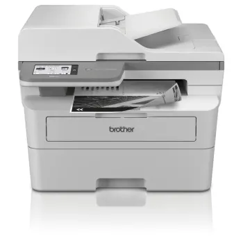 MFCL2960DWRE1 MFC-L2960DWRE-All-in-One A4 Laser Drucker-WIFI