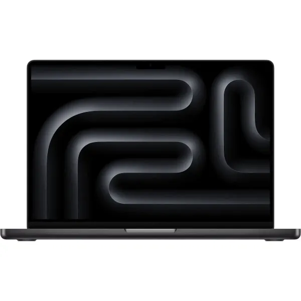 MPHE3D/A MacBook Pro 14" 2023 M2 Pro/16GB/512GB 16C GPU/Space
