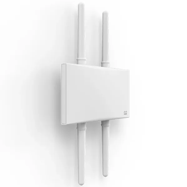MR76-HW Meraki Wi Fi 6 Outdoor AP