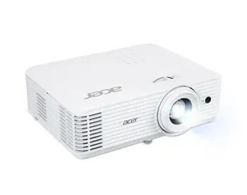 MR.JW011.002 H6546Ki - Full HD DLP Projektor - 1920x1080 - 5200 ANSI Lumens - White