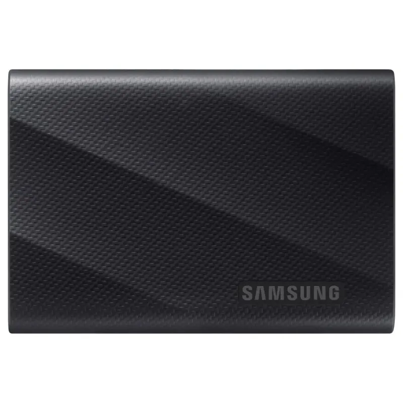Portable SSD T9 USB 3.2 Gen 2x2 4TB