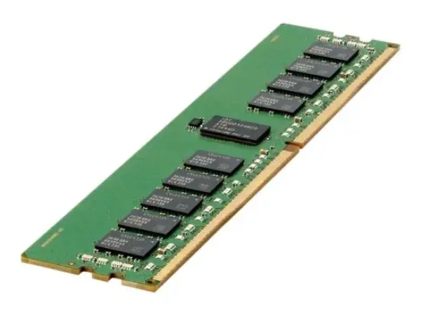 P00922-B21 16GB DDR4 DIMM-2933MHz/PC4-23400 - CL21-1.2V-ECC-Registered