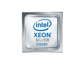 P10938-B21 Processor Kit für HPE ProLiant ML350 Gen10-Intel Xeon Silver 4208