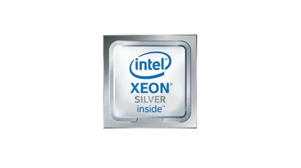 P15974-B21 Processor Kit für HPE ProLiant DL360 Gen10 - Intel Xeon Silver 4210R