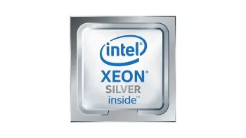 P15977-B21 Processor Kit für HPE ProLiant DL360 Gen10-Intel Xeon Silver 4214R