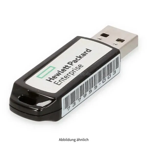 P21868-B21 32GB microSD RAID 1 USB Boot Drive