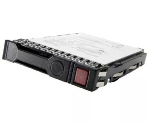 P36999-B21 1.92TB 12G SSD SFF RI SC VS MV SAS Gen8 Gen9 Gen10