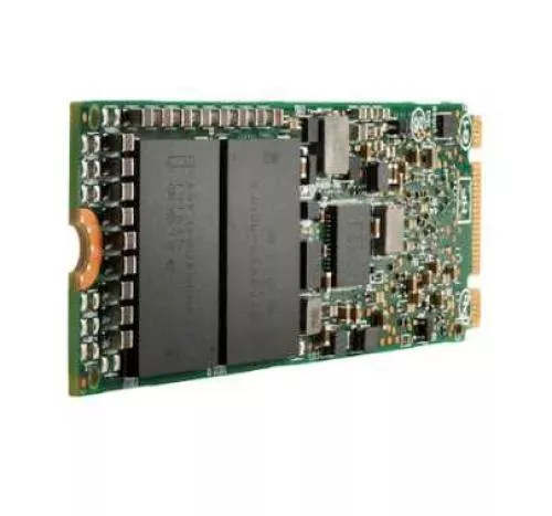 P47818-B21 HPE 480GB SATA RI M.2 MV SSD