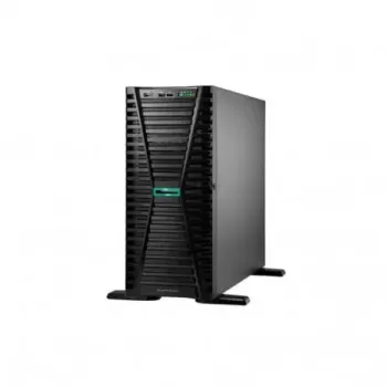 P71647-425 HPE ProLiant Server ML110 Gen11-Tower-Xeon Bronze 3508U 2.2GHz-32GB RAM