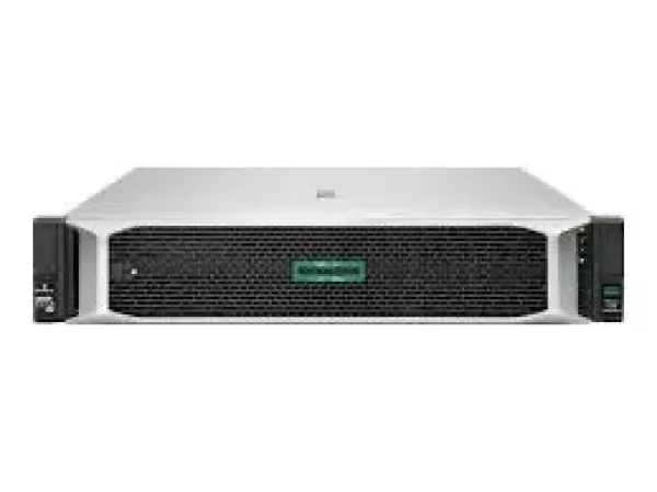 P77170-425 ProLiant DL380 Gen10 Plus-Xeon Silver 4309Y 3.6GHz - 64GB RAM - 2x 480GB