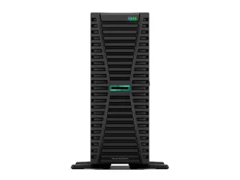 P77233-425 ProLiant ML350 Gen11 Smart Choice Server-Tower-Xeon Silver 4514Y 3.4GHz-64GB