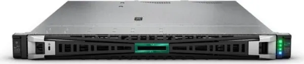 P80510-425 HPE ProLiant DL320 Gen11 Smart Choice - Rack - Xeon Silver 4510 4.1GHz - 64GB