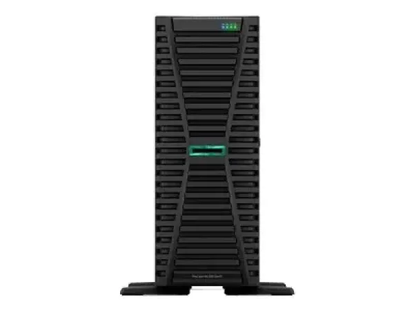 P81775-425 HPE ProLiant ML350 Gen11-Tower-Xeon Silver 4509Y 2.6GHz-64GB RAM-2x