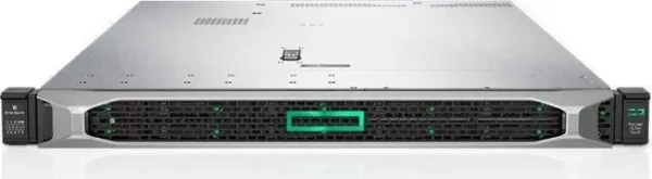 P83118-425 HPE DL360 G11 4509Y 2x32G 8SFF SSD Server