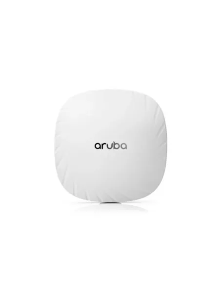 R2H28A Aruba AP-505 (RW) Unified AP