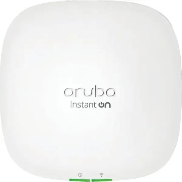 R4W02A Instant On AP22 (RW) Access Point