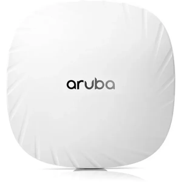 R8M98A Aruba Netzwerking AP-503-RW
