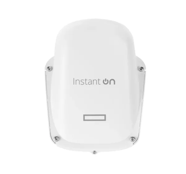 S1T42A Netzwerking Instant On AP27 (EU