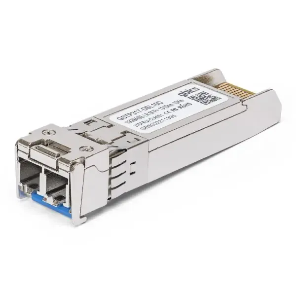 SFP-10G-LR-S= 10GBASE- LR SFP Modul-Enterprise-Class