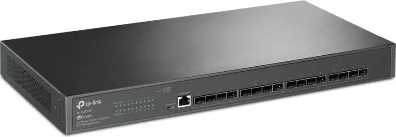 TL-SX3016F