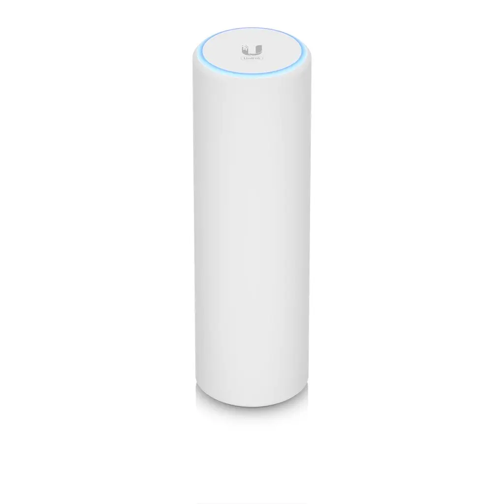 U6-MESH UniFi 6 Mesh - Radio Access Point - Wi-Fi 6