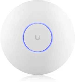 U7-PRO-MAX Acces Point WiFi 7 Pro Max