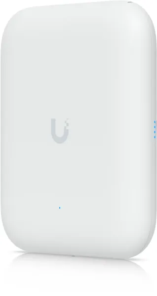 U7-PRO-OUTDOOR UniFi 7 Pro- Outdoor-WiFi 7-PoE+-6 GHz-2.5