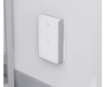 U7-PRO-WALL Acces Point Wifi 7 Pro Wall