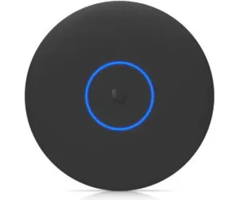 Access Point 7 Pro XG