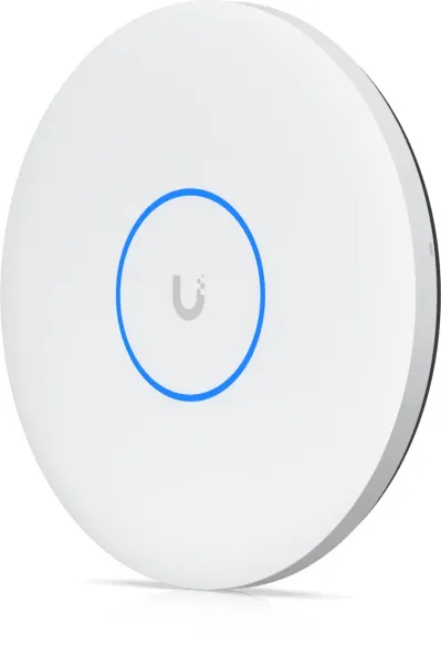 U7-PRO-XGS UniFi U7 Pro - Weiss