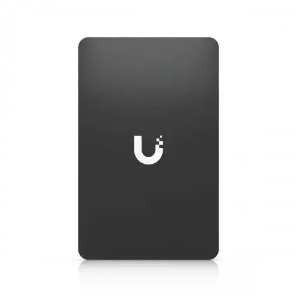 UA-CARD-B-100 UniFi Access Card  (100er Pack