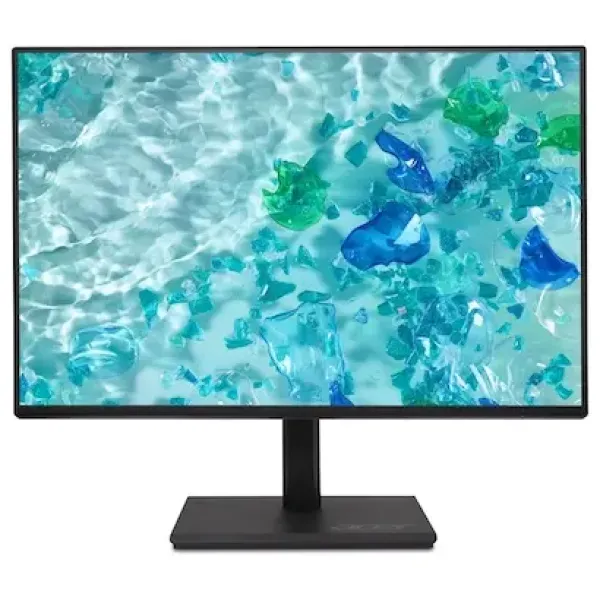UM.HB7EE.G18 B7 Series - B277 G - 27 Zoll - Full HD IPS LED Monitor - 1920x1080