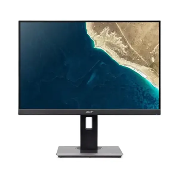 UM.QB7EE.502 B7 Series - B247W E5 - 24 Zoll - WUXGA IPS LED Monitor - 1920x1200