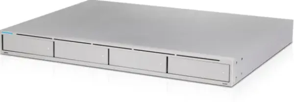 UNVR UniFi Netzwerk Video Recorder