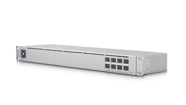 USW-AGGREGATION UniFi Switch