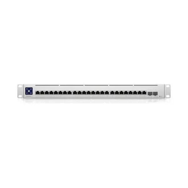 USW-ENTERPRISEXG-24 UniFi Enterprise XG 24