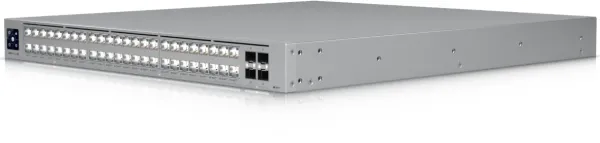 USW-PRO-XG-48-POE UniFi Pro Switch (1080W
