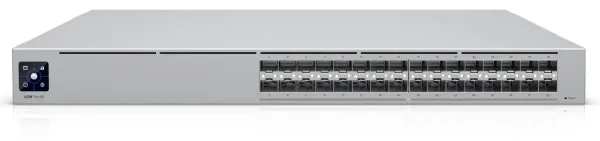 USW-PRO-XG-AGGREGATION UniFi Pro XG Aggregation Switch