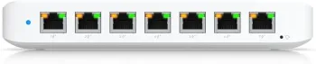USW-ULTRA-210W UniFi Switch