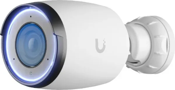 UVC-AI-PRO-WHITE UniFi Kamera AI Professional