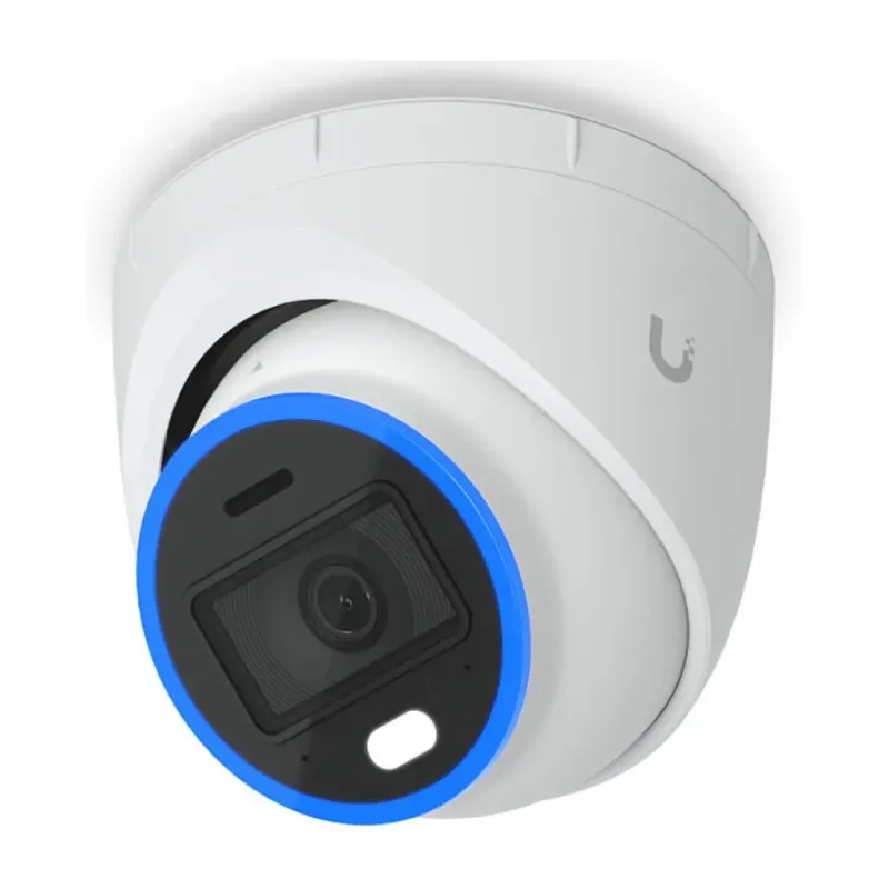 UniFi AI Turret - White