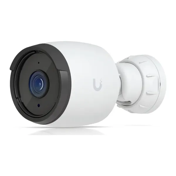 UVC-G6-BULLET-W UniFi G6 Bullet
