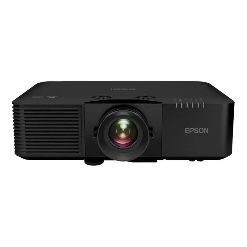 EB-L895U Projektor - 3LCD - WUXGA- 1920 x 1200 - Gigital Beamer - LCD